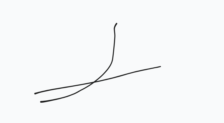 growth